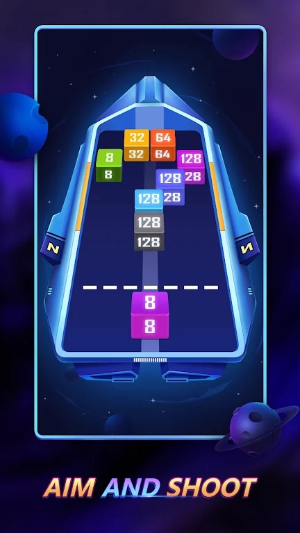 2048超级赢家2022