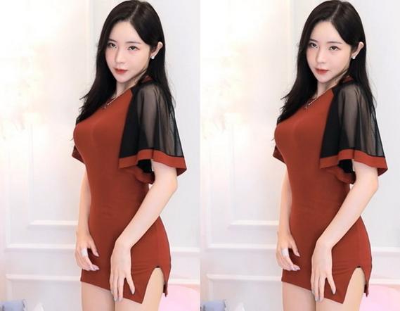 mv.gdcm.into果冻传媒最新版