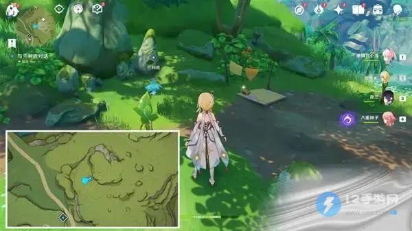 119adc年龄确认点击进入