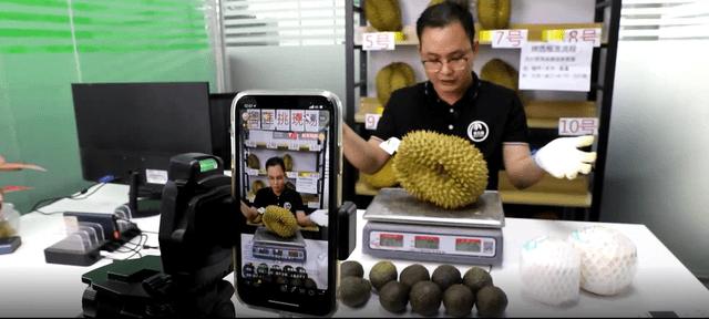 榴莲视频丝瓜视频绿巨人无限看