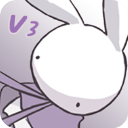 迷糊轻小说APP安卓