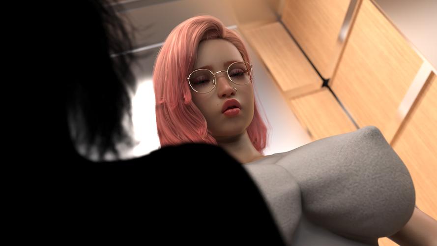 成年动漫3d无尽视频