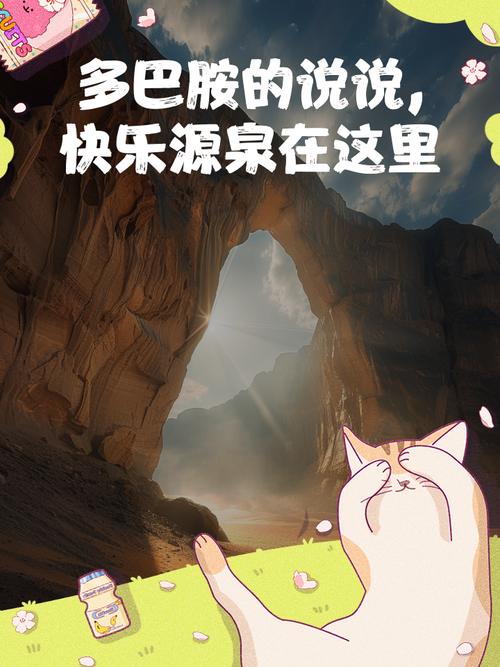 肥宅快乐源泉开车必备资料蓝奏云