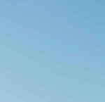 草莓榴莲向日葵深夜释放自己ios