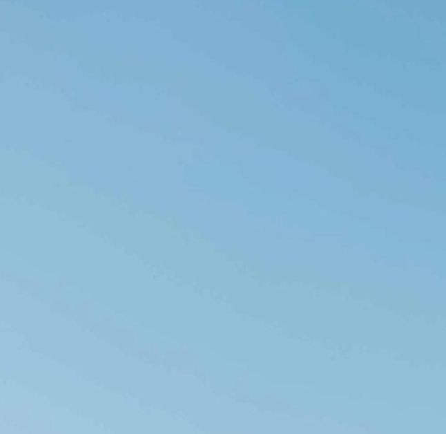 草莓榴莲向日葵深夜释放自己ios