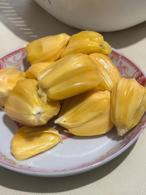 菠萝菠萝蜜一抽一出抽搐bgm