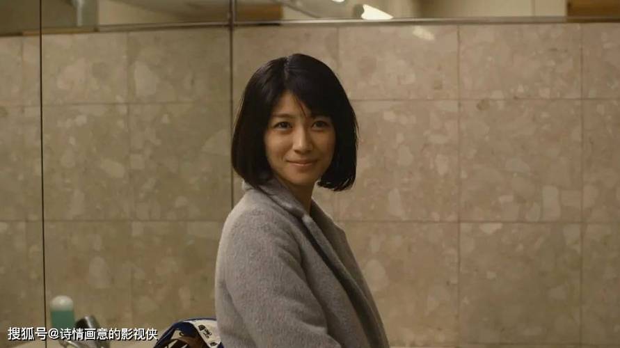 日本免费高清在线视频