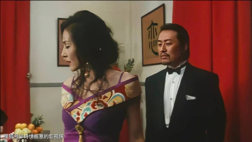 日本免费高清在线视频