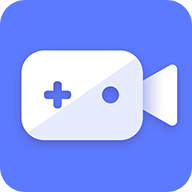 录屏特效大师安卓版