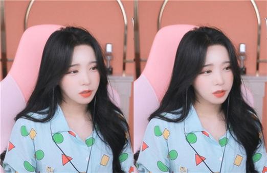 丝瓜向日葵草莓小猪鸭脖app观看