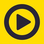 90分钟视频播放器