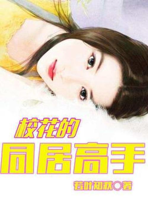 与校花同居高手风流