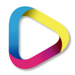 月光宝盒1.0.9安卓版