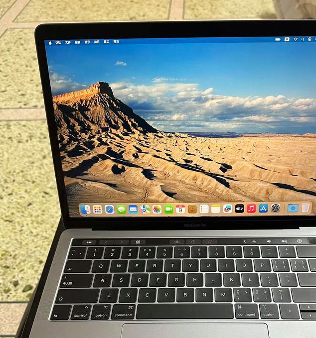 18 19macbook pro美国