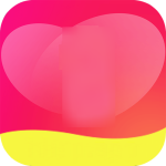 合欢视频app免费安装