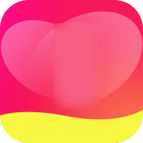 合欢视频app免费安装