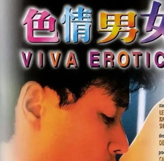 yellow片视频时间观看完整版高清