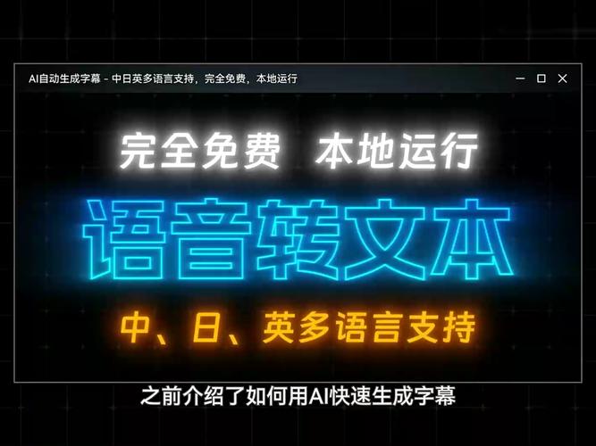 最近中文字幕大全