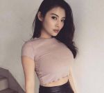 丰满事业线社区