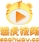 骚虎视频高清影院网站