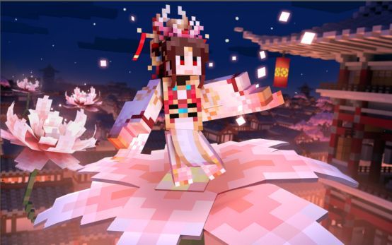 我的世界三国赤壁MOD