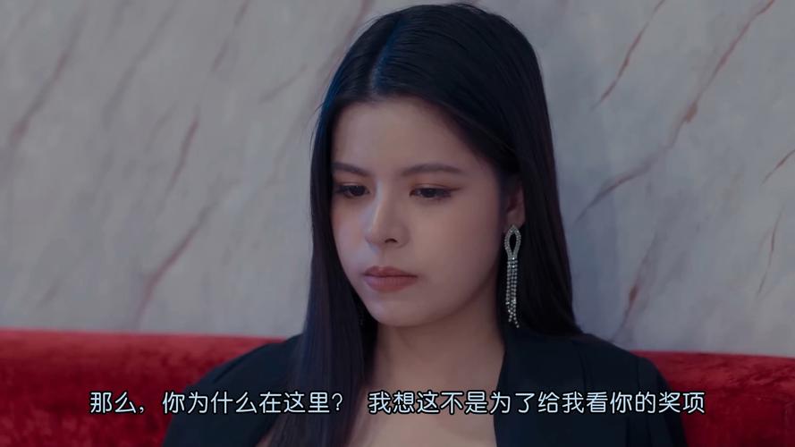 最近中文字幕mv免费高清视频精品版