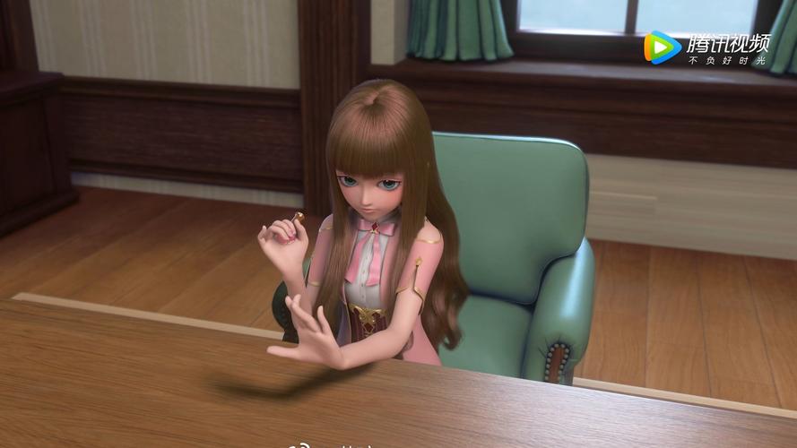 莉莉国产手机视频福利