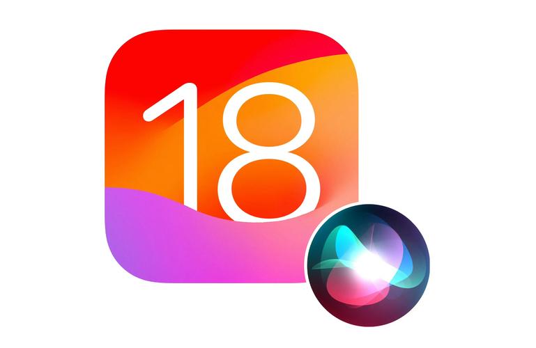 18款禁用软件app大全免费版ios