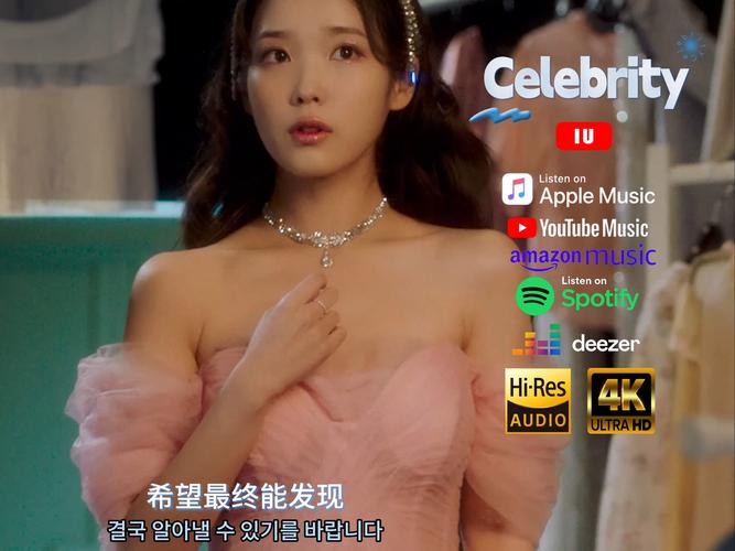 最近中文字幕mv在线资源最新版