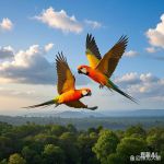 爱情鸟论坛com高清免费下载