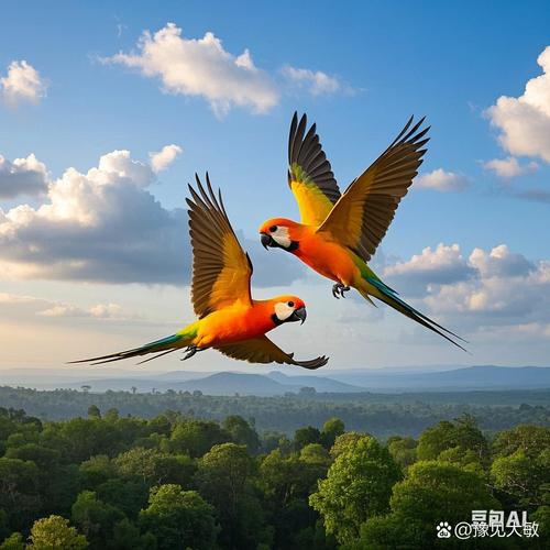 爱情鸟论坛com高清免费下载