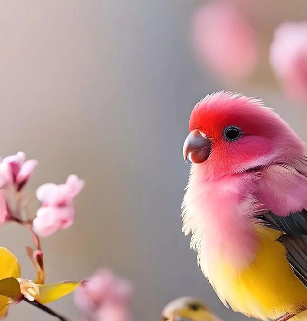 爱情鸟论坛com高清免费下载