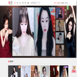 大秀平台都有什么