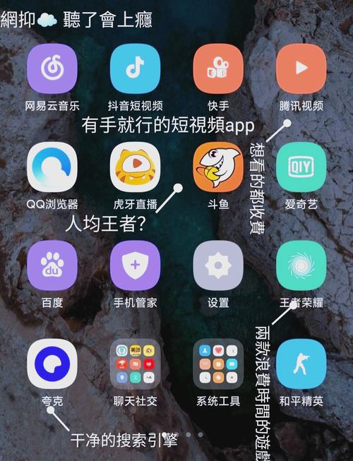 福利聚合app黑科技