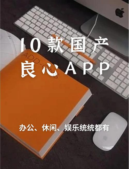 国产精品人品APP