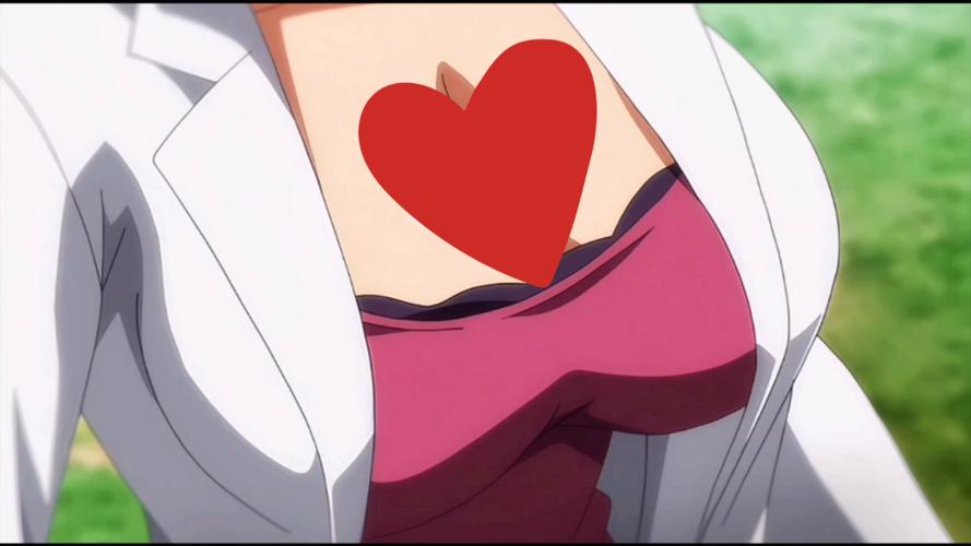 胸咚视频无限制版