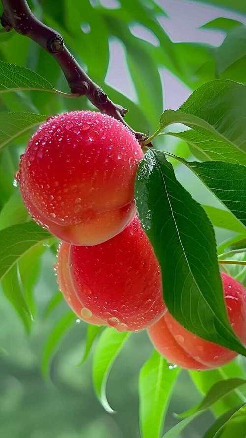 水蜜桃app手机下载