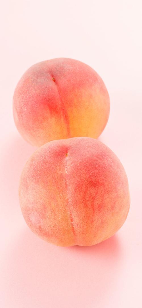 水蜜桃app手机下载