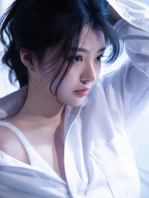 一个人看的www片高清