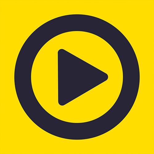 视频播放器大全