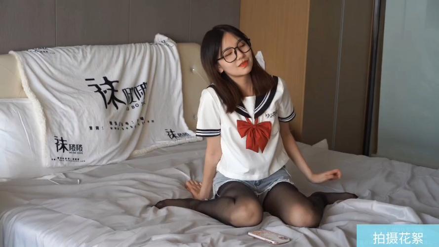 天美传媒小甜豆高清视频B站免费版