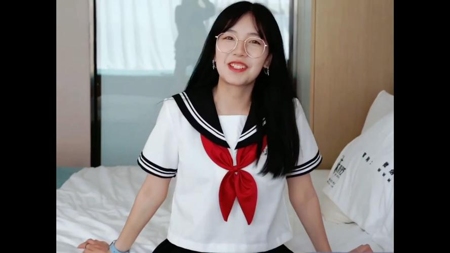 天美传媒小甜豆高清视频B站免费版