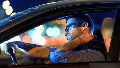 开车发出痛痛的声音视频免费