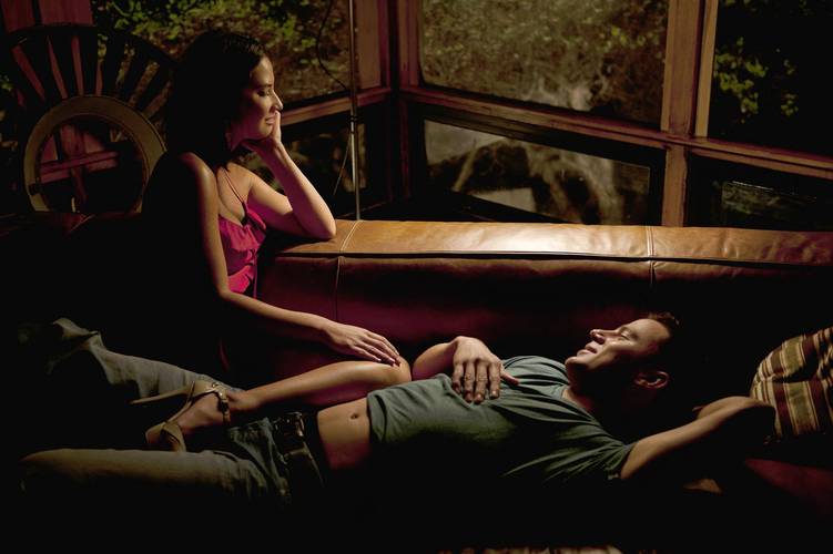 免费很污的大视频