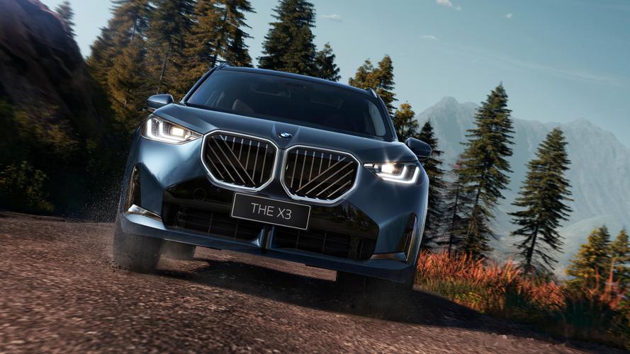 x3视频午夜理论