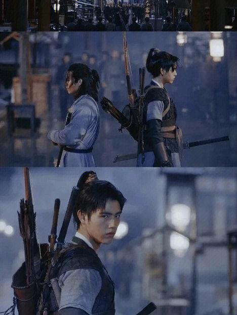 将夜神马影院安卓版