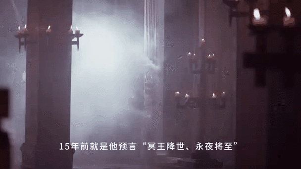 将夜神马影院安卓版