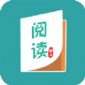 掌悦阅读器官方版