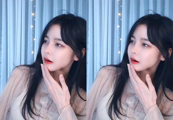 幸福宝推广榴莲app