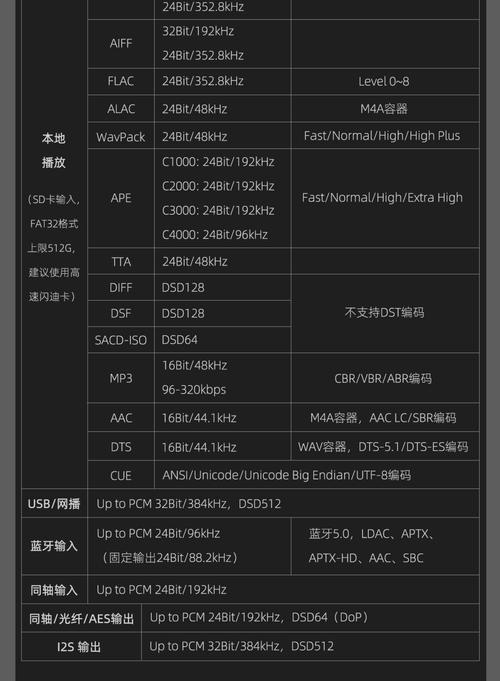 鱿鱼网进入官网by6621